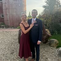 Anna Elizabeth Miller's profile image