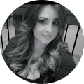 profile-photo