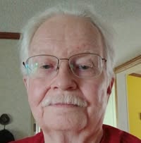 Soren Swigart's profile image
