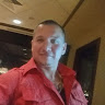 Brady's profile image