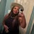 Cece Young's profile image