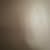 Charles Nickle's profile image