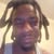 Shinndiggin Skinny's profile image