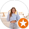 Profile Photo of Anya A