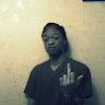 Daryl's profile image