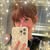 Lori Ann's profile image