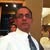 Bob Bhojwani's profile image