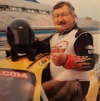 Richard Klick's profile image