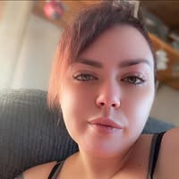 Missy Janke's profile image