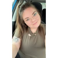 Melody Rose's profile image