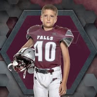 Holly Nintzel's profile image