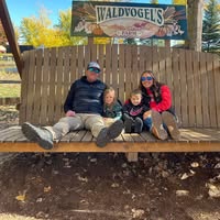 Mike Seifert's profile image