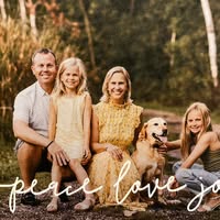 Eric Ewald's profile image