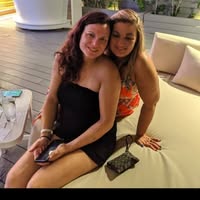 Michelle Agne's profile image