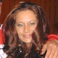 Stacy Gross's profile image