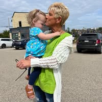 Lisa Shepard's profile image