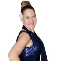 Carmen Maendel's profile image