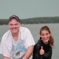 Kevin K Jansett's profile image