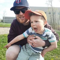 Tim Steele's profile image