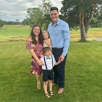 Meghan Willman's profile image