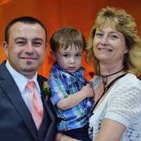 Jodi Kadrich's profile image