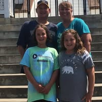 Brian Hackbarth's profile image