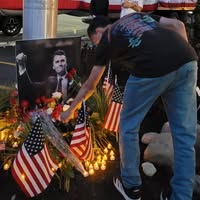 Shannon Barsch's profile image