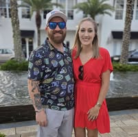 Joseph Brennan's profile image