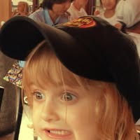 Dave Weiss's profile image