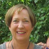 Jean Kobin's profile image