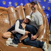 Stephanie Berg's profile image