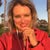 Debbie A Proctor's profile image
