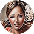ashley dollar