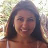 Sylvia's profile image