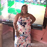 Monique's profile image