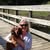 Carolyn Kaufman's profile image