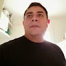 Oscar A V.'s profile image