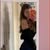 Eleanor Clark's profile image