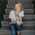 Paige Norton's profile image