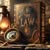 Patricia Ann Reddick's profile image