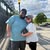 Amanda Eason's profile image