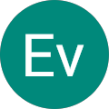 Ev Aguilar