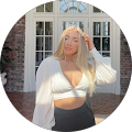 Profile Photo of Ava Mausser