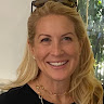 Doris Dwyer B.'s profile image