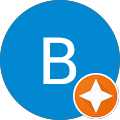 Brent Gavan's Profile Image