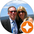 Beaches 216's Profile Image
