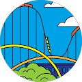 Edward S.