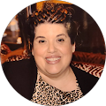 Melissa W.