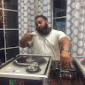 Anticius F.'s profile image