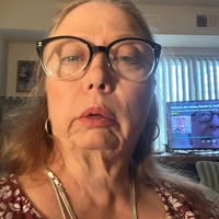 Patricia Owen Cook's profile image